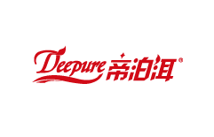 unibet帝泊洱生物茶集团有限公司